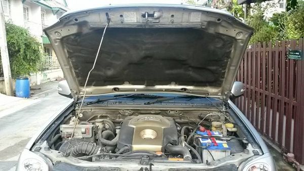 สี่ประตูslxพร้อมใช้เดิมๆบางๆไม่เคยชน