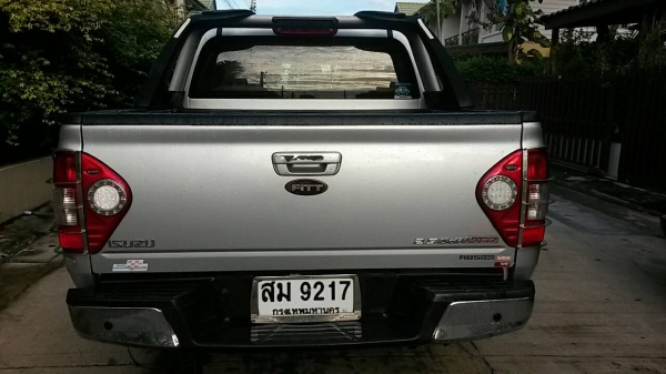 สี่ประตูslxพร้อมใช้เดิมๆบางๆไม่เคยชน