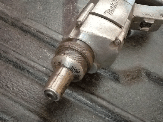 ขายสว่านไขควงไฟฟ้า Makita.6700N.Made in japan 100\%.