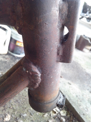 เล่ม XJ 650 +โครง+เอกสารชุดโอนครบๆ 22000 เล่ม XJ 650 +โครง+เอกสารชุดโอนครบๆ 22000