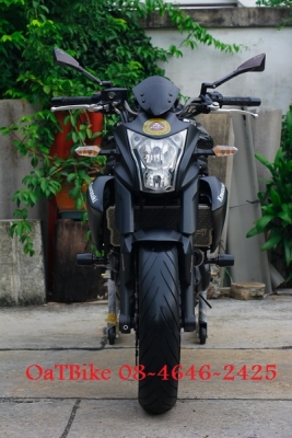 ขาย ER ปี 2013 แต่งนิดหน่อย ราคาเร้าใจ