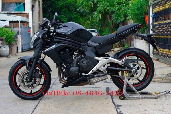 ขาย ER ปี 2013 แต่งนิดหน่อย ราคาเร้าใจ