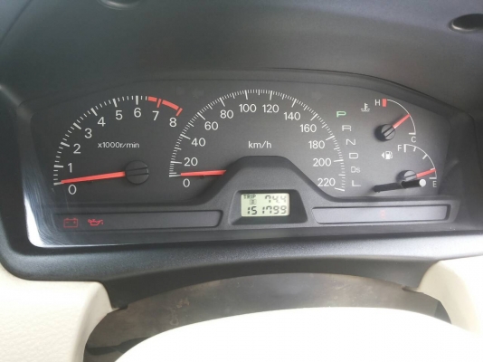 ขาย มิตซูมิชิ ซีเดีย1.6 ลิมิเต็ด ปี05 ขาย210,000 บาท ขาย มิตซูมิชิ ซีเดีย1.6 ลิมิเต็ด ปี05 ขาย210,000 บาท