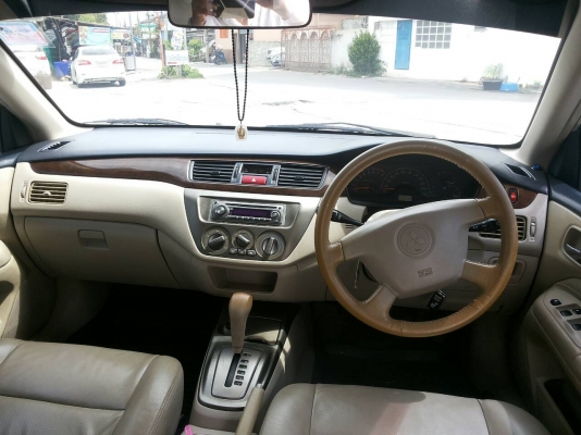 ขาย มิตซูมิชิ ซีเดีย1.6 ลิมิเต็ด ปี05 ขาย210,000 บาท ขาย มิตซูมิชิ ซีเดีย1.6 ลิมิเต็ด ปี05 ขาย210,000 บาท