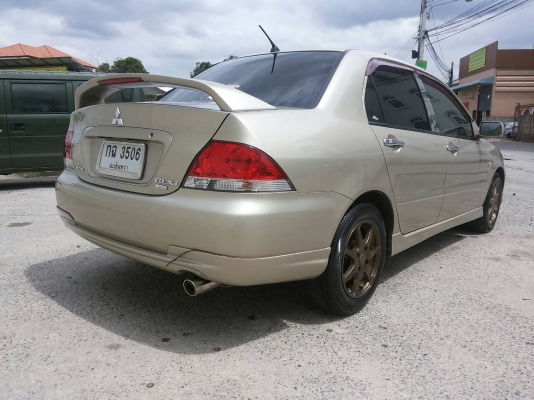 ขาย มิตซูมิชิ ซีเดีย1.6 ลิมิเต็ด ปี05 ขาย210,000 บาท ขาย มิตซูมิชิ ซีเดีย1.6 ลิมิเต็ด ปี05 ขาย210,000 บาท