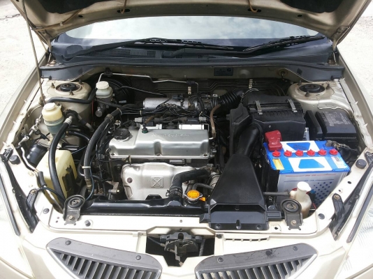 ขาย มิตซูมิชิ ซีเดีย1.6 ลิมิเต็ด ปี05 ขาย210,000 บาท ขาย มิตซูมิชิ ซีเดีย1.6 ลิมิเต็ด ปี05 ขาย210,000 บาท