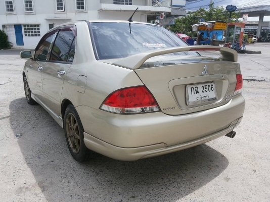 ขาย มิตซูมิชิ ซีเดีย1.6 ลิมิเต็ด ปี05 ขาย210,000 บาท ขาย มิตซูมิชิ ซีเดีย1.6 ลิมิเต็ด ปี05 ขาย210,000 บาท