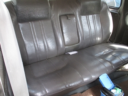 isuZu มังกร 2.5 ปี91 เครื่องดีช่วงล่างโอเค isuZu มังกร 2.5 ปี91 เครื่องดีช่วงล่างโอเค