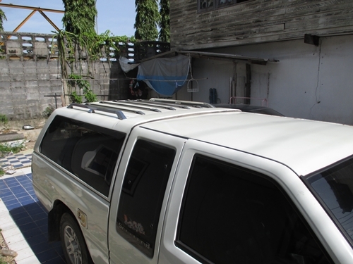 isuZu มังกร 2.5 ปี91 เครื่องดีช่วงล่างโอเค isuZu มังกร 2.5 ปี91 เครื่องดีช่วงล่างโอเค