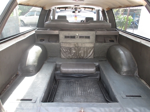 isuZu มังกร 2.5 ปี91 เครื่องดีช่วงล่างโอเค isuZu มังกร 2.5 ปี91 เครื่องดีช่วงล่างโอเค