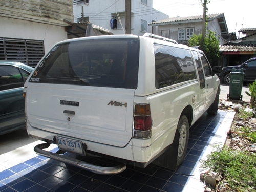 isuZu มังกร 2.5 ปี91 เครื่องดีช่วงล่างโอเค isuZu มังกร 2.5 ปี91 เครื่องดีช่วงล่างโอเค