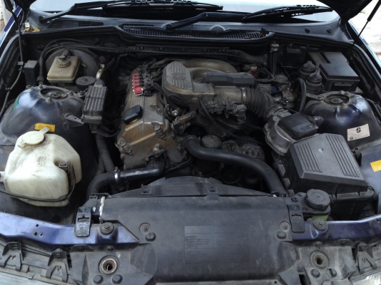 ขายรถ BMW 318i ปี 2001 เครื่องยนต์1800 cc สนใจติดต่อ 080-4477814 พีรพงษ์ ขายรถ BMW 318i ปี 2001 เครื่องยนต์1800 cc สนใจติดต่อ 080-4477814 พีรพงษ์