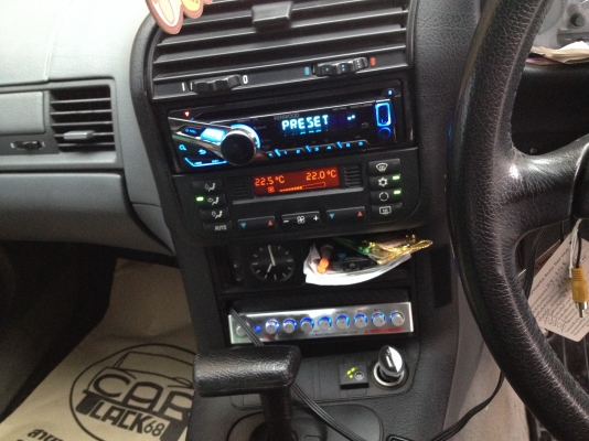 ขายรถ BMW 318i ปี 2001 เครื่องยนต์1800 cc สนใจติดต่อ 080-4477814 พีรพงษ์ ขายรถ BMW 318i ปี 2001 เครื่องยนต์1800 cc สนใจติดต่อ 080-4477814 พีรพงษ์