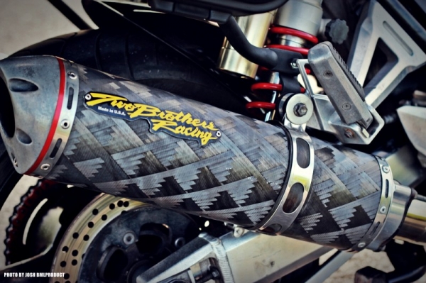 ขาย King of naked bike รหัสตัวแรง GSX1400 ปี2002 ทะเบียน ของแต่งครบ ราคาเบาๆ 175000 บาท