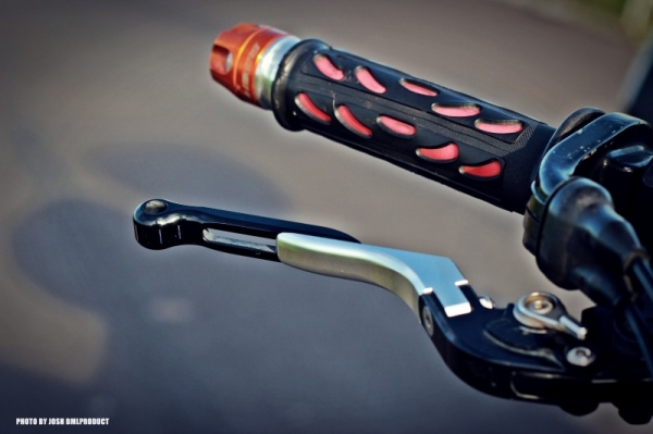 ขาย King of naked bike รหัสตัวแรง GSX1400 ปี2002 ทะเบียน ของแต่งครบ ราคาเบาๆ 175000 บาท