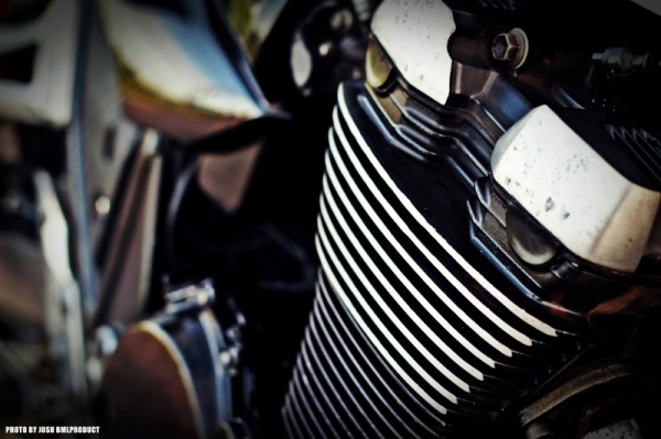 ขาย King of naked bike รหัสตัวแรง GSX1400 ปี2002 ทะเบียน ของแต่งครบ ราคาเบาๆ 175000 บาท