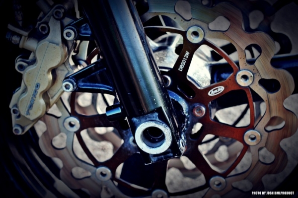 ขาย King of naked bike รหัสตัวแรง GSX1400 ปี2002 ทะเบียน ของแต่งครบ ราคาเบาๆ 175000 บาท