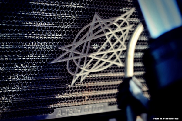 ขาย King of naked bike รหัสตัวแรง GSX1400 ปี2002 ทะเบียน ของแต่งครบ ราคาเบาๆ 175000 บาท