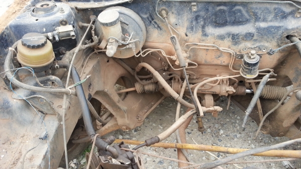 ตัดแยกโซลูุน่า มุมส้ม 2 คัน ราคาและรายละเอียดโทรคุยได้