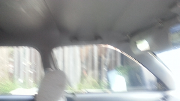 ตัดแยกโซลูุน่า มุมส้ม 2 คัน ราคาและรายละเอียดโทรคุยได้