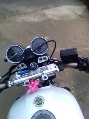 ขายแล้วครับXJR400.ปี98สรรพสารมิตรแท้ สภาพสวยเครื่องสมบูรณ์พร้อมใช้คับ ขายแล้วครับXJR400.ปี98สรรพสารมิตรแท้ สภาพสวยเครื่องสมบูรณ์พร้อมใช้คับ