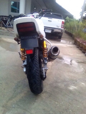 ขายแล้วครับXJR400.ปี98สรรพสารมิตรแท้ สภาพสวยเครื่องสมบูรณ์พร้อมใช้คับ ขายแล้วครับXJR400.ปี98สรรพสารมิตรแท้ สภาพสวยเครื่องสมบูรณ์พร้อมใช้คับ