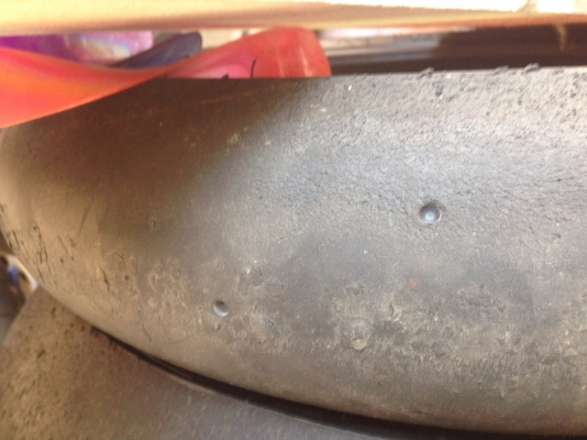 ขาย.ยางสลิค.พีลารี่ ปี2012ปลายปี.190/55/17-120/70/17สภาพสดๆหนาๆหลุมลึกครับ