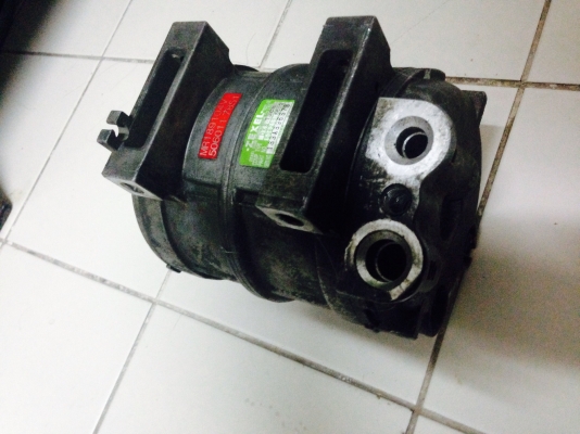 ขายคอมแอร์