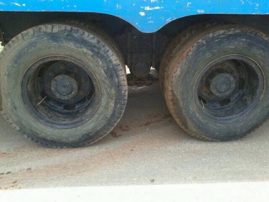 ขายรถสิบล้อเทเลอร์รถเกี่ยว MITSUBISHI TD ซีเรียล 3,9xx เครื่อง 6d16-195 แรง 2 เพลา แชสซีสวย ทะเบียนพร้อม ขายรถสิบล้อเทเลอร์รถเกี่ยว MITSUBISHI TD ซีเรียล 3,9xx เครื่อง 6d16-195 แรง 2 เพลา แชสซีสวย ทะเบียนพร้อม