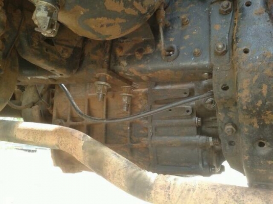 ขายรถสิบล้อเทเลอร์รถเกี่ยว MITSUBISHI TD ซีเรียล 3,9xx เครื่อง 6d16-195 แรง 2 เพลา แชสซีสวย ทะเบียนพร้อม ขายรถสิบล้อเทเลอร์รถเกี่ยว MITSUBISHI TD ซีเรียล 3,9xx เครื่อง 6d16-195 แรง 2 เพลา แชสซีสวย ทะเบียนพร้อม