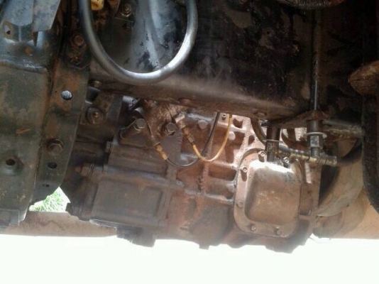 ขายรถสิบล้อเทเลอร์รถเกี่ยว MITSUBISHI TD ซีเรียล 3,9xx เครื่อง 6d16-195 แรง 2 เพลา แชสซีสวย ทะเบียนพร้อม ขายรถสิบล้อเทเลอร์รถเกี่ยว MITSUBISHI TD ซีเรียล 3,9xx เครื่อง 6d16-195 แรง 2 เพลา แชสซีสวย ทะเบียนพร้อม