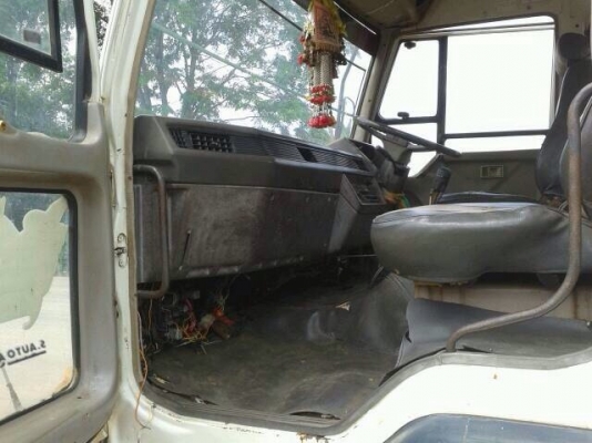 ขายรถสิบล้อเทเลอร์รถเกี่ยว MITSUBISHI TD ซีเรียล 3,9xx เครื่อง 6d16-195 แรง 2 เพลา แชสซีสวย ทะเบียนพร้อม ขายรถสิบล้อเทเลอร์รถเกี่ยว MITSUBISHI TD ซีเรียล 3,9xx เครื่อง 6d16-195 แรง 2 เพลา แชสซีสวย ทะเบียนพร้อม