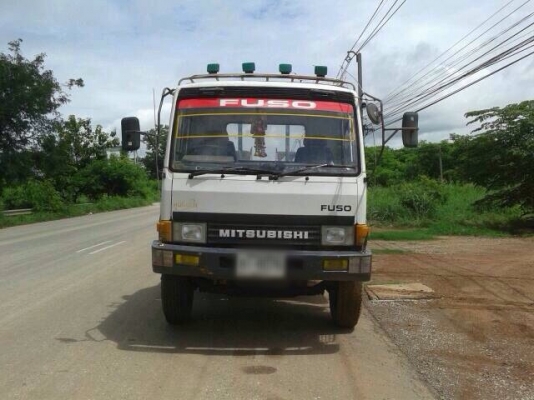 ขายรถสิบล้อเทเลอร์รถเกี่ยว MITSUBISHI TD ซีเรียล 3,9xx เครื่อง 6d16-195 แรง 2 เพลา แชสซีสวย ทะเบียนพร้อม ขายรถสิบล้อเทเลอร์รถเกี่ยว MITSUBISHI TD ซีเรียล 3,9xx เครื่อง 6d16-195 แรง 2 เพลา แชสซีสวย ทะเบียนพร้อม