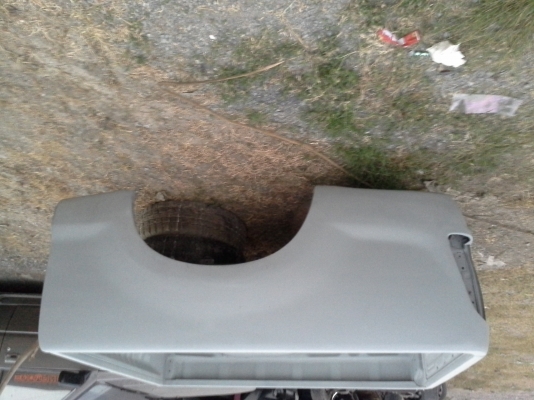 ขายลูกกะบะVIGO CAB  แท้โรงงาน  ขายลูกละ 6000