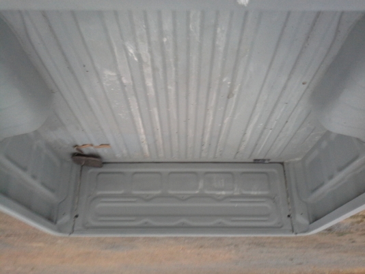 ขายลูกกะบะVIGO CAB  แท้โรงงาน  ขายลูกละ 6000