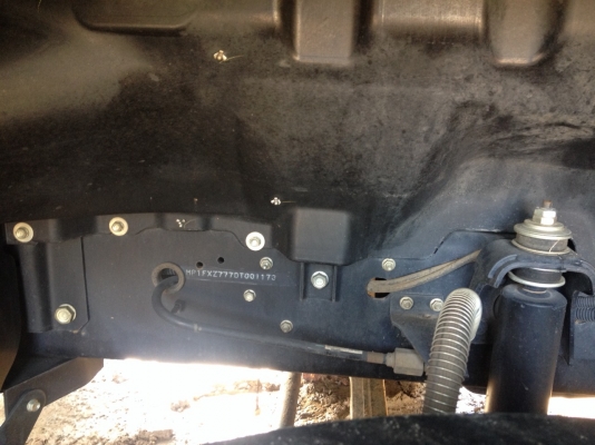 ขายดาวน์รถใหม่ 10 ล้อพ่วง ออกป้ายแดงเดือน มกราคมปีนี้เอง