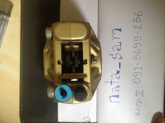 ปั๊มผปีเสื้อเล็กบาราน อีกหลายรายการ รวมส่งEMS