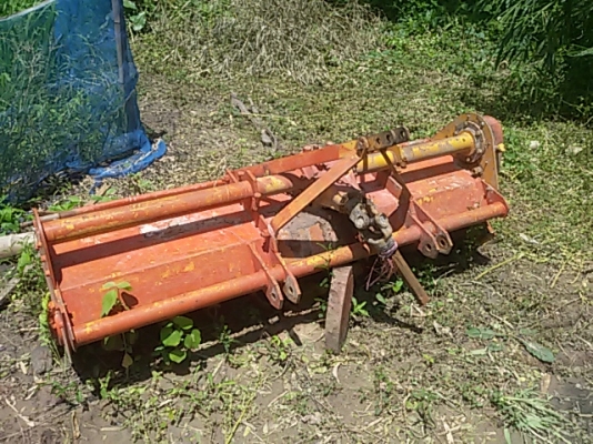 ขายยันม่าร์EF453Tด่วนครับ ใช้งานดีมากครับ รถผมเอง