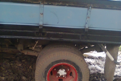 ขายรถ6ล้อ อีซูซุ nkr57l 4bc2 ฝาดำ 80-8573 ร้อยเอ็ด ขายรถ6ล้อ อีซูซุ nkr57l 4bc2 ฝาดำ 80-8573 ร้อยเอ็ด