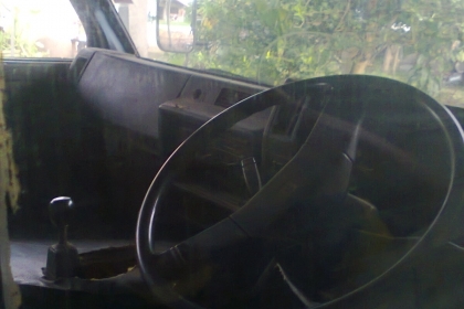 ขายรถ6ล้อ อีซูซุ nkr57l 4bc2 ฝาดำ 80-8573 ร้อยเอ็ด ขายรถ6ล้อ อีซูซุ nkr57l 4bc2 ฝาดำ 80-8573 ร้อยเอ็ด