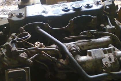 ขายรถ6ล้อ อีซูซุ nkr57l 4bc2 ฝาดำ 80-8573 ร้อยเอ็ด ขายรถ6ล้อ อีซูซุ nkr57l 4bc2 ฝาดำ 80-8573 ร้อยเอ็ด