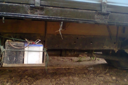 ขายรถ6ล้อ อีซูซุ nkr57l 4bc2 ฝาดำ 80-8573 ร้อยเอ็ด ขายรถ6ล้อ อีซูซุ nkr57l 4bc2 ฝาดำ 80-8573 ร้อยเอ็ด