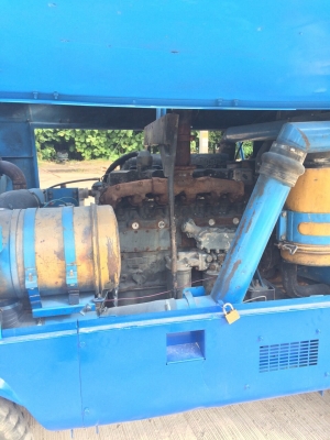 ขายเครื่องลม