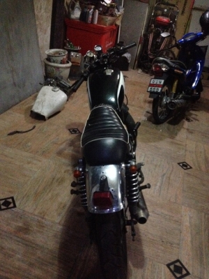 ขาย เอาไปปั้นต่อเองครับ