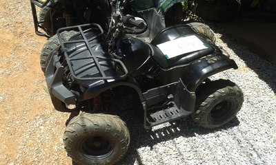 atv 3 คัน atv 3 คัน