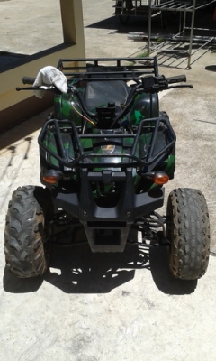 atv 3 คัน atv 3 คัน