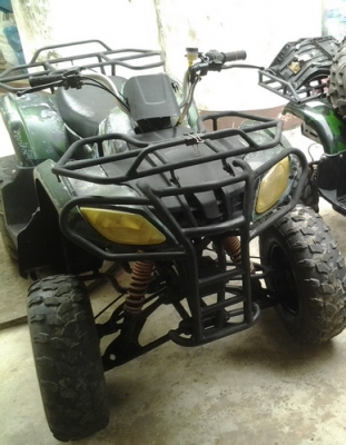 atv 3 คัน atv 3 คัน