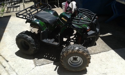 atv 3 คัน atv 3 คัน