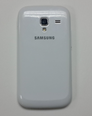 ขาย Samsung Galaxy ace2 สภาพดี
