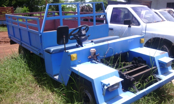 ขาย 45000 บาท ต่อลองได้